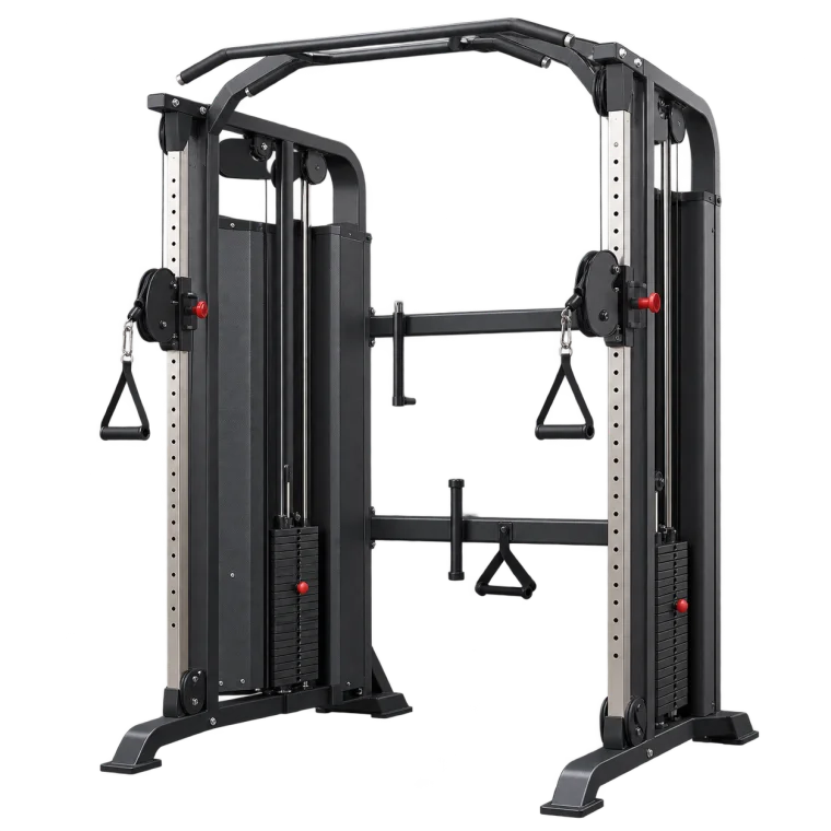 Functional Trainers