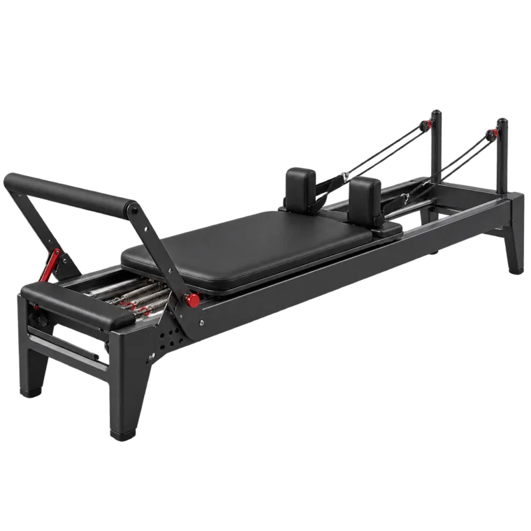 Pilates Equipment