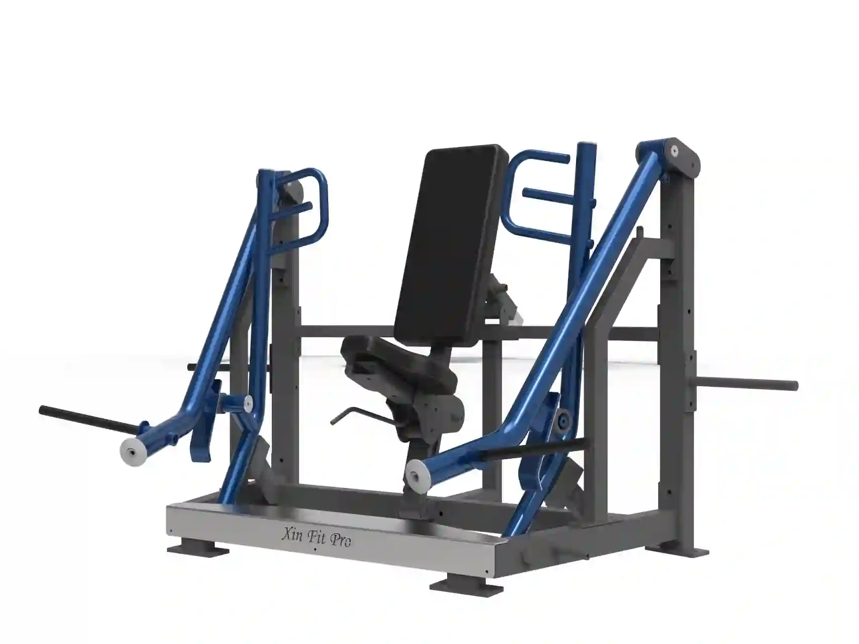 XDT-645