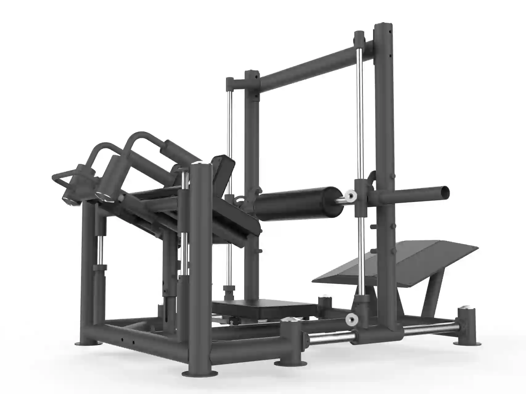 XDT-641