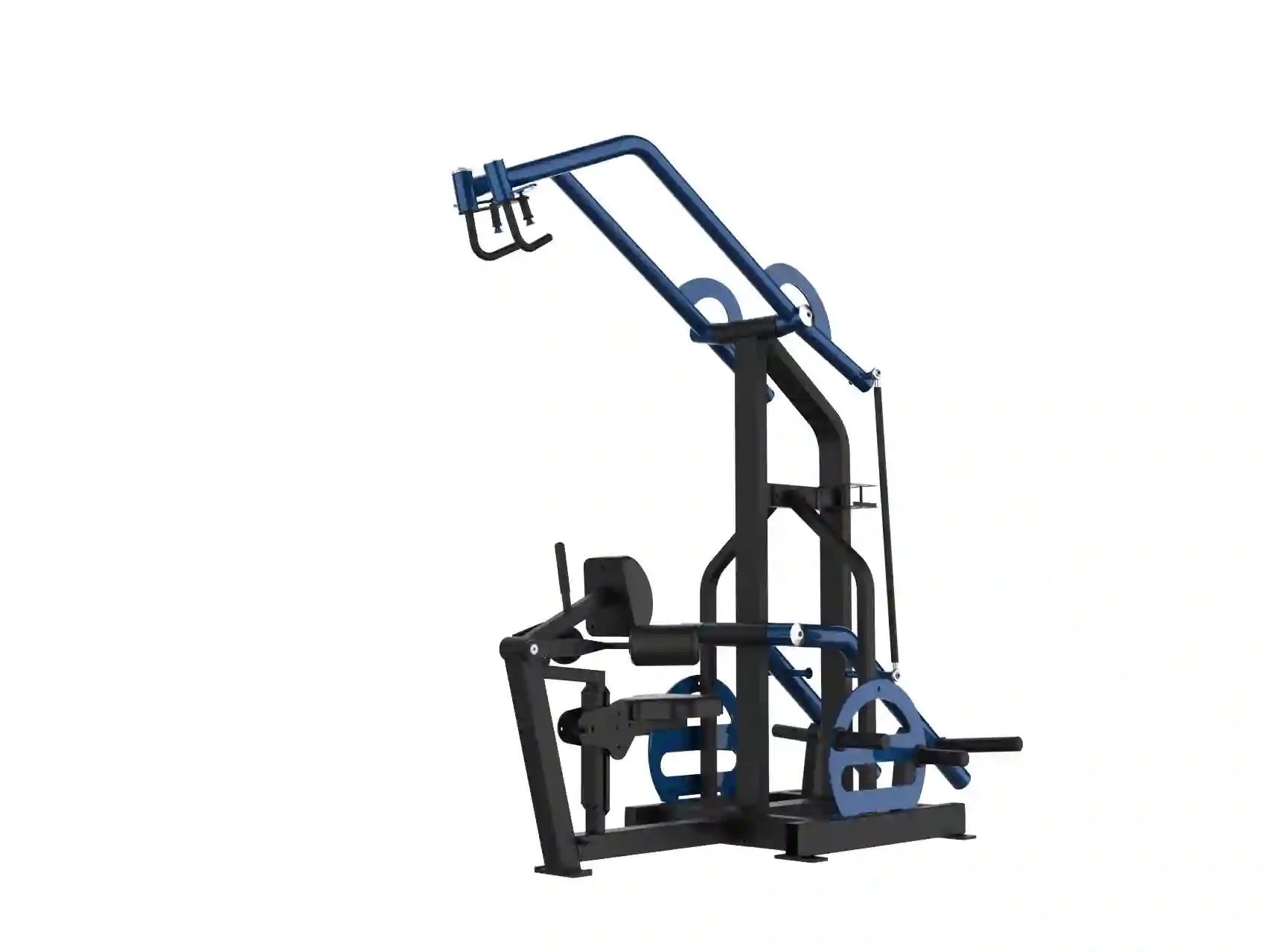 XDT-507