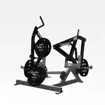 XDT-240