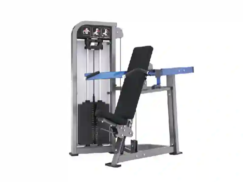 Shoulder Shrug Trainer