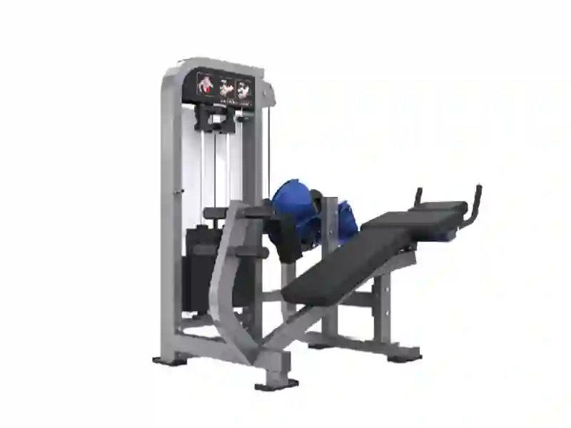 Abdominal Trainer