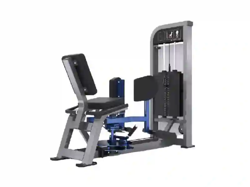 Inner Thigh Trainer