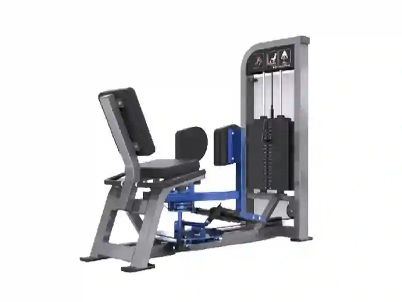Outer Thigh Trainer