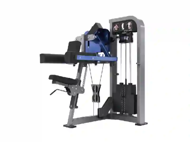 Shoulder Trainer
