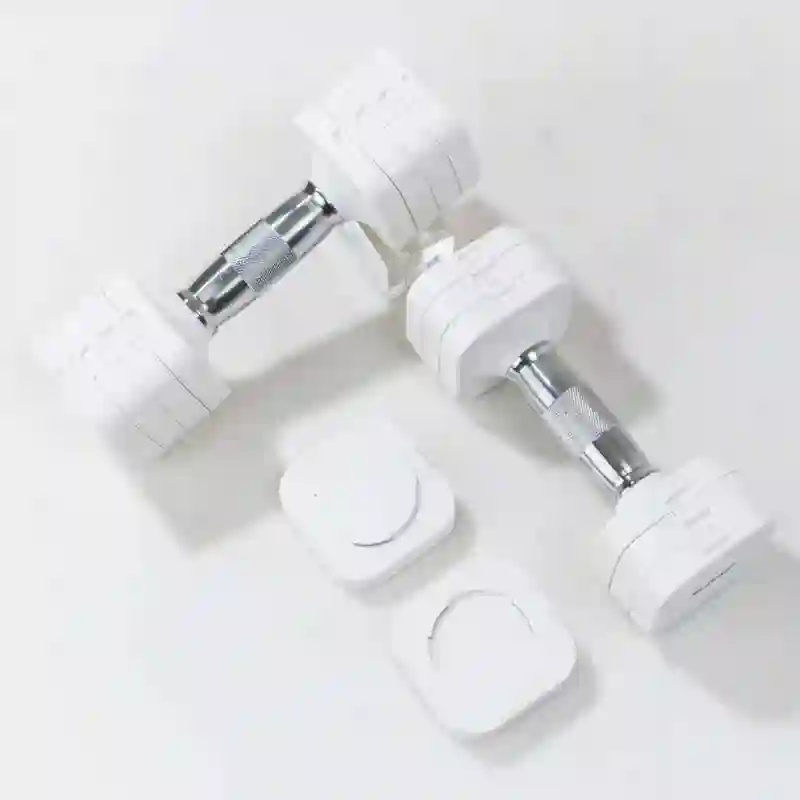 Women’s Adjustable Dumbbell – 1498341518229291008