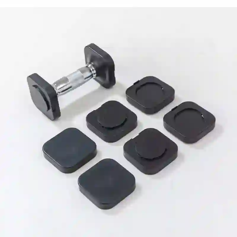 Women’s Adjustable Dumbbell – 1498341308147183616