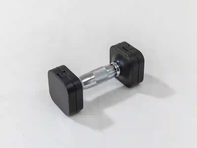 Kettlebell