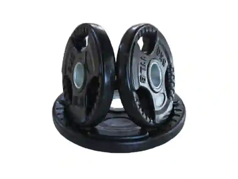 XDT Weight Plate
