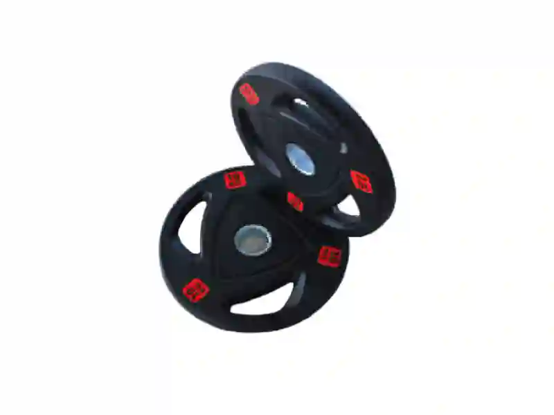 XDT Flywheel Plate