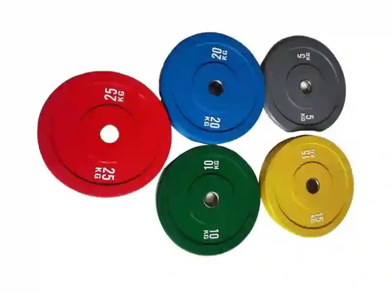 XDT Competition Plate – XDT-CAISEJINGJIPIAN