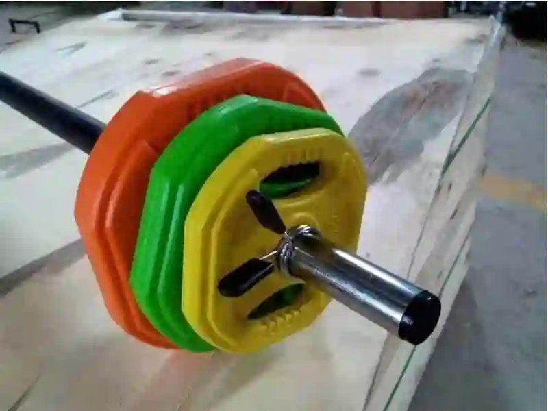 XDT Les Mills – XDT-LAIMEIXIAOGANGLING