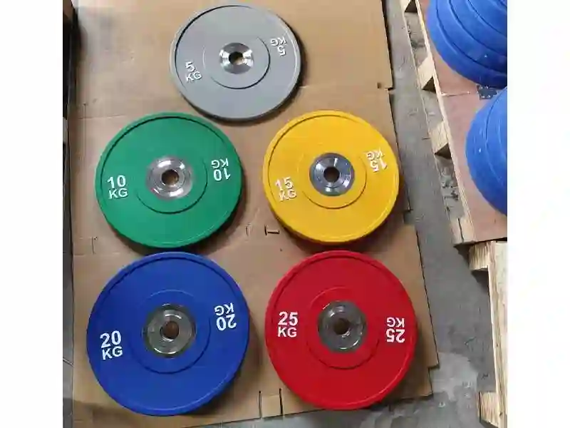 XDT Competition Plate – XDT-GANGTAOJINGJIPIAN