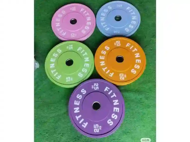XDT Macaron Competition Plate – 1498359250249236480