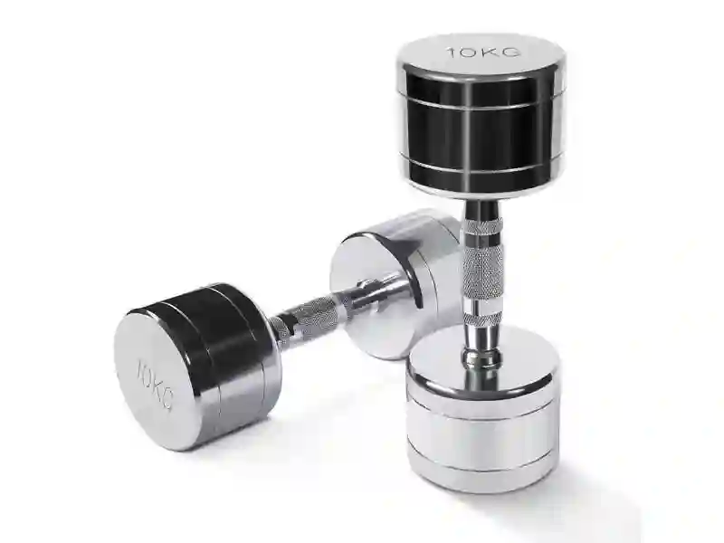 XDT Women’s Dumbbell