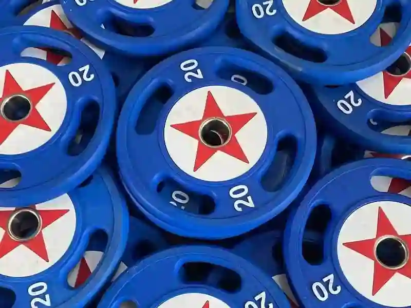 XDT Captain America
