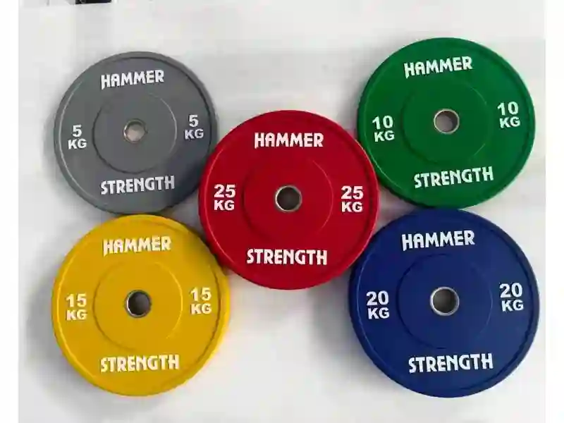 XDT Hammer Competition Plate – 1498357383115059200
