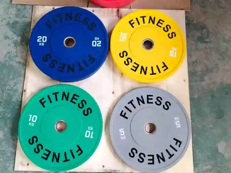 XDT Competition Plate – 1498357284240539648