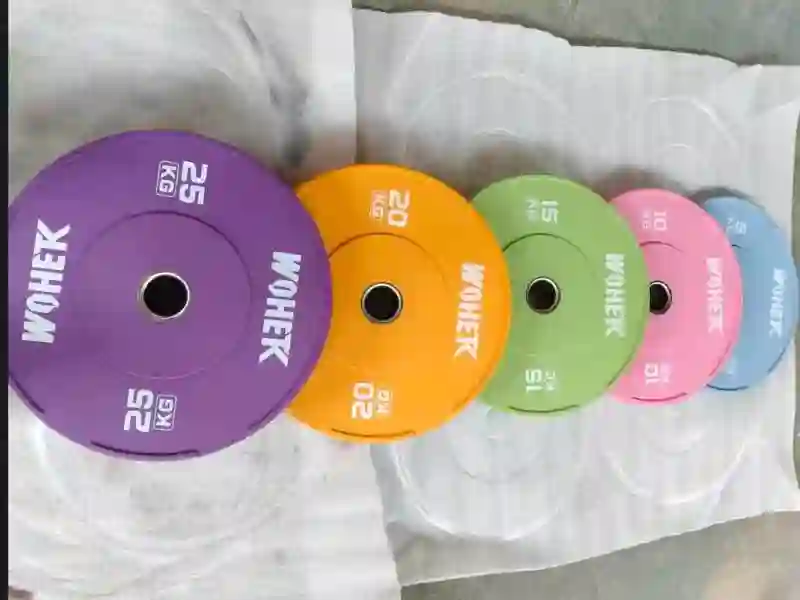 XDT Macaron Competition Plate – XDT-MAKALONGJINGJIPIAN
