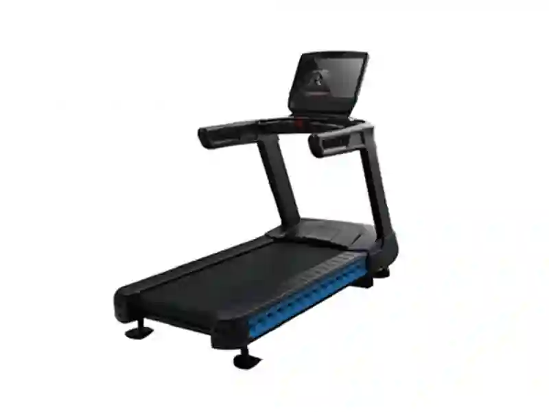 Commercial Treadmill