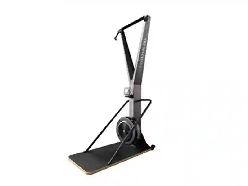 SkiErg Machine