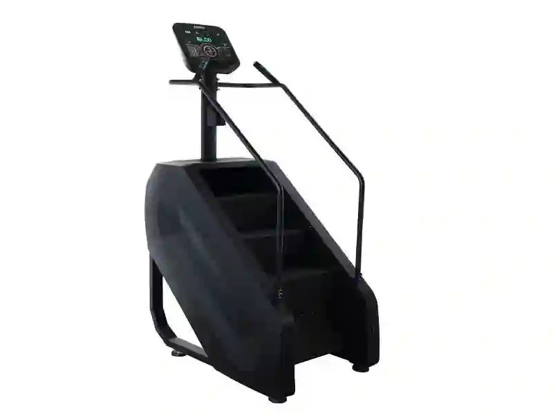 Commercial Stair Climber