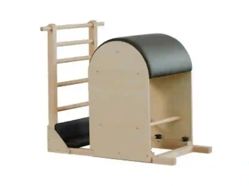 Pilates Ladder Barrel