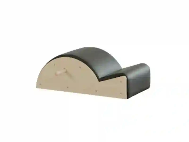 Pilates Spine Corrector