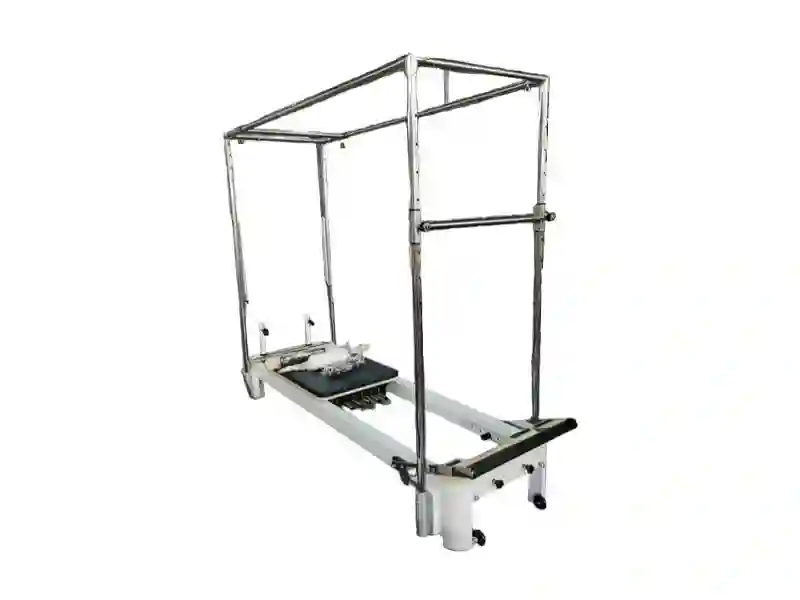 Standard Aluminum 3 in 1